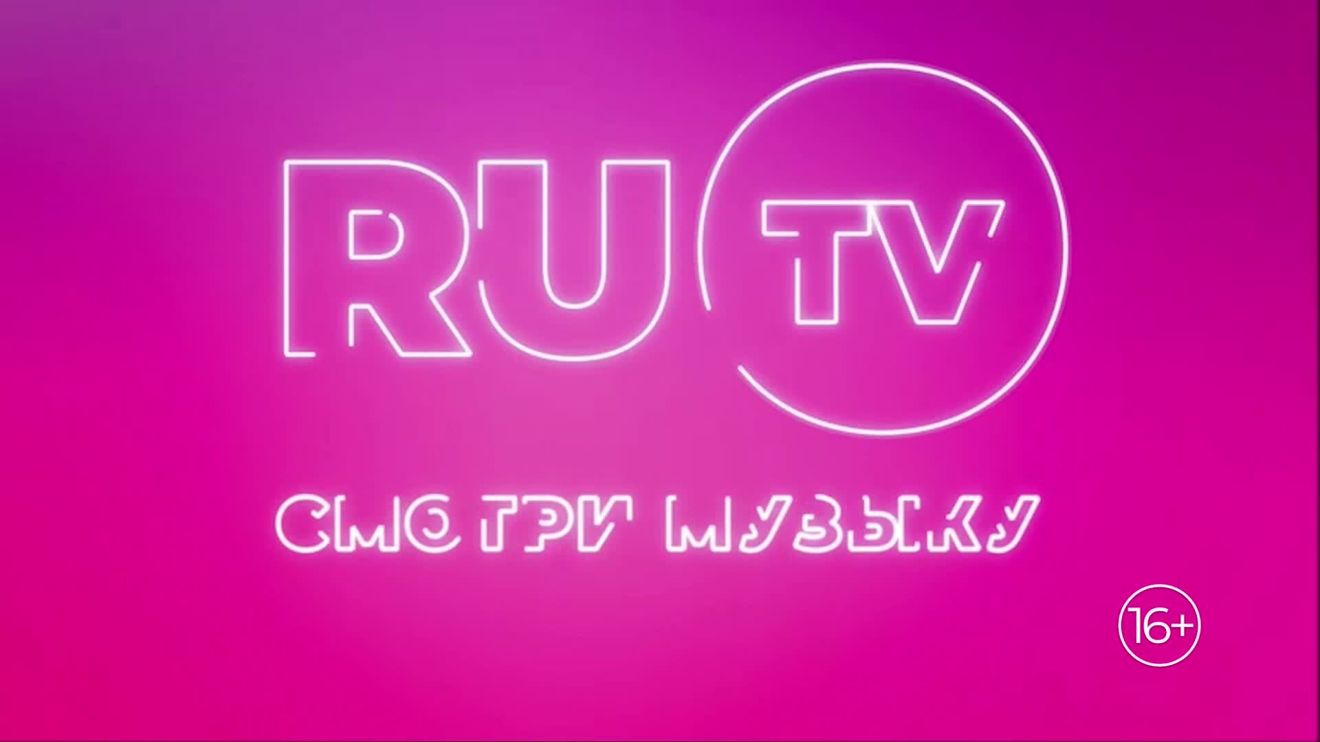 Счастливый работник. Человекоцентричный подход к поиску и удержанию сотрудников