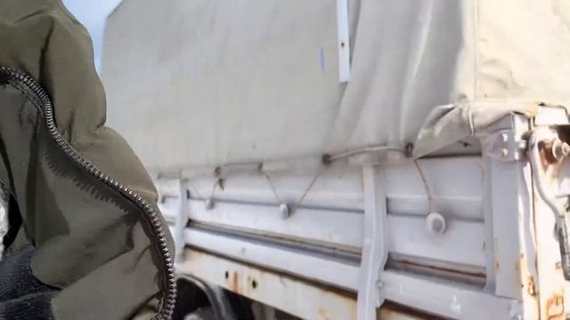 ГАЗель за 60.000тр Рязань смотреть онлайн