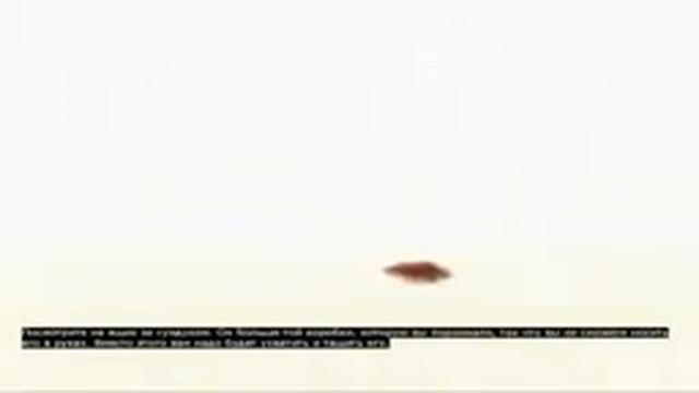 Где блин видео? смотреть онлайн