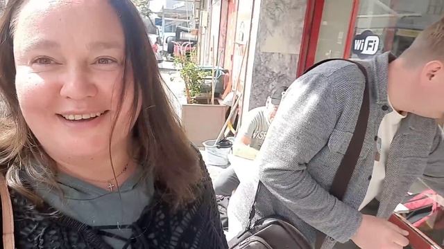 ЧУВСТВУЮ ПЕРЕД ВАМИ СВОЮ ОТВЕТСТВЕННОСТЬ смотреть онлайн