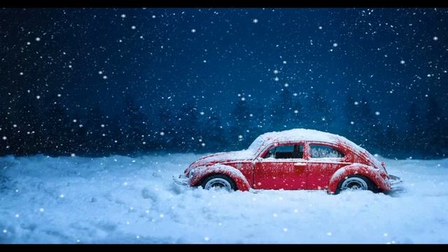 ¿Qué significa ver un coche rojo en un sueño? Soñar con Conducir un Coche Rojo смотреть онлайн