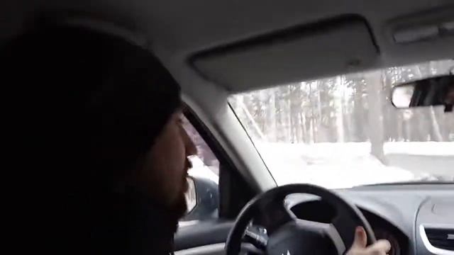 "Должны попадать в тройку!" | "Неугомонный капитан" с Денисом Рычковым смотреть онлайн