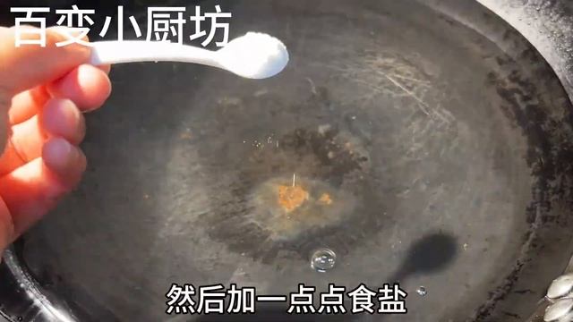 保存玉米，有人水煮，有人直接放冰箱，教你一招，保存1年還新鮮【百變小廚坊】#玉米 #玉米煮法 #保存玉米 #玉米保鮮 #新鮮玉米 смотреть онлайн
