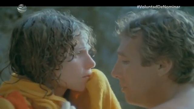 FILME CUBANO SE PERMUTA 02 смотреть онлайн