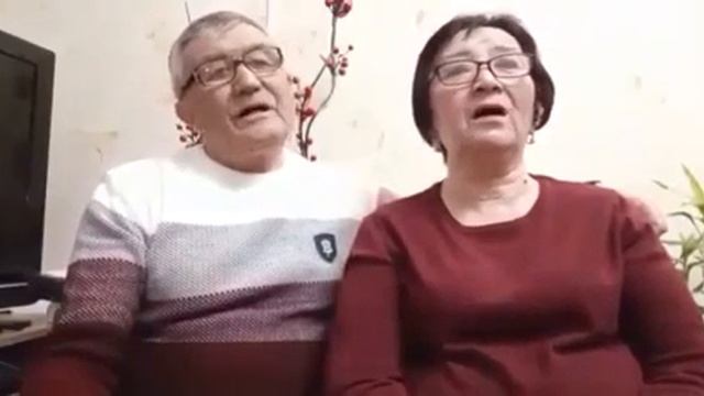 Р. Род смотреть онлайн