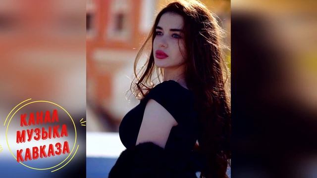 ❤️Музыка Кавказа Рустам Абреков ➠Разве Я Тебя Не Любил❤️❤️ смотреть онлайн