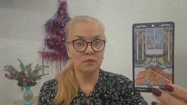 ПОЛНОЛУНИЕ 15 ДЕКАБРЯ 2024 ГОДА В ЗНАКЕ БЛИЗНЕЦЫ! ♊️ смотреть онлайн