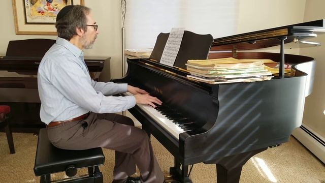 Nuances смотреть онлайн