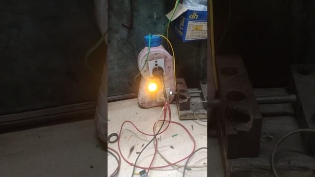 230 v 1 phase check miter #electronic #mcb #maltimarie #penal # смотреть онлайн