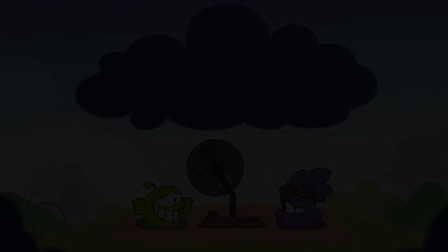 Câu Chuyện Của Om Nom: Hàng Xóm Mới 💯 Tất Cả Các Tập Mùa 23 💯  Phim Hoạt Hình Vui Nhộn Cho Trẻ Em