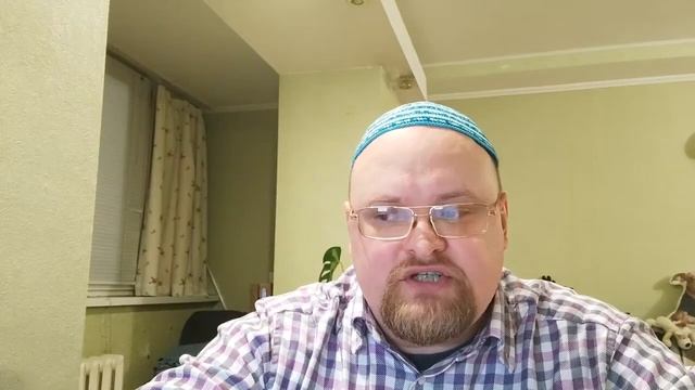 Погружаемся в Писание. Тема: Причастие смотреть онлайн