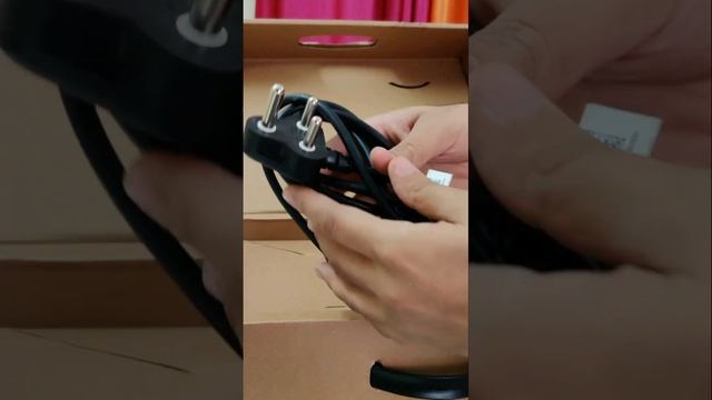 Tuf 2022 😂 смотреть онлайн