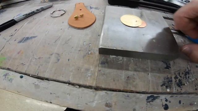 How to Create Cold Connections: Rivets смотреть онлайн