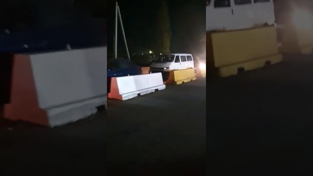 АК ЖОЛ ПРОПУСКНОЙ ПУНКТ, ПРОБЛЕМА В КАЗАХСТАНЕ ДОЛГО ПРОВЕРКА ВРЕМЯ 01:10. 03.11.2023. смотреть онлайн