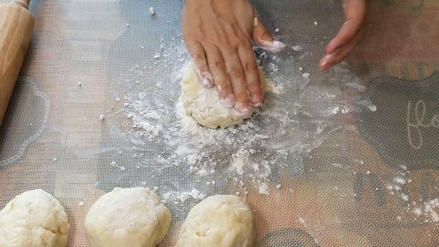 Смели со стола за минуту! Всего 3 Ингредиента, а как вкусно! смотреть онлайн