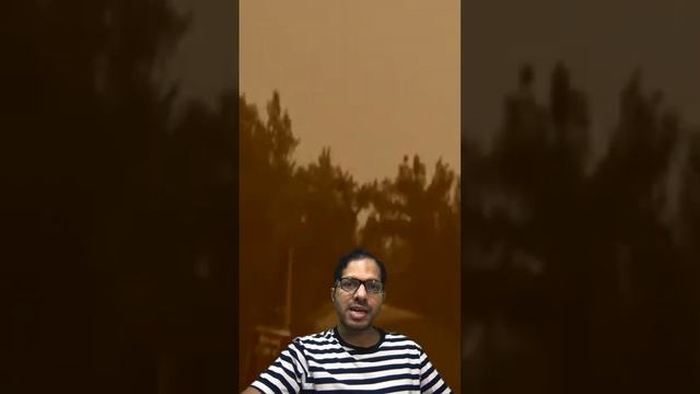 Pralay Missile - India's Rocket Force - Current Affairs Snippets смотреть онлайн