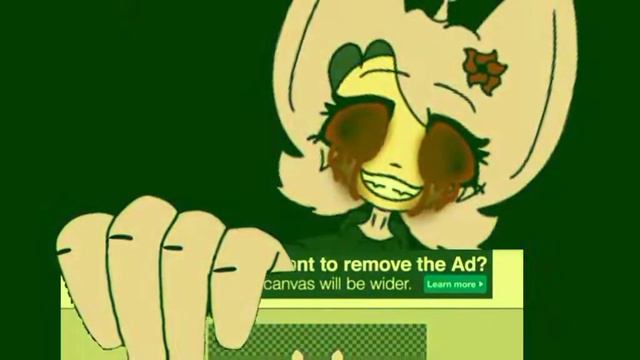 Раз, два, три и Ива уже без глаз. смотреть онлайн