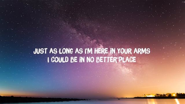 The Best Tina Turner Lyrics смотреть онлайн