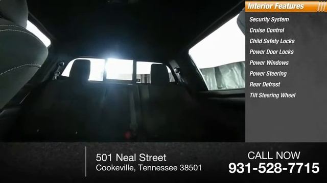 2018 Nissan Titan XD Live P536851 смотреть онлайн