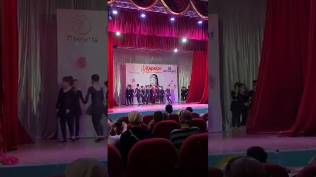 Уйгыр би смотреть онлайн
