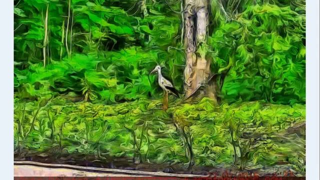 сюр миры смотреть онлайн