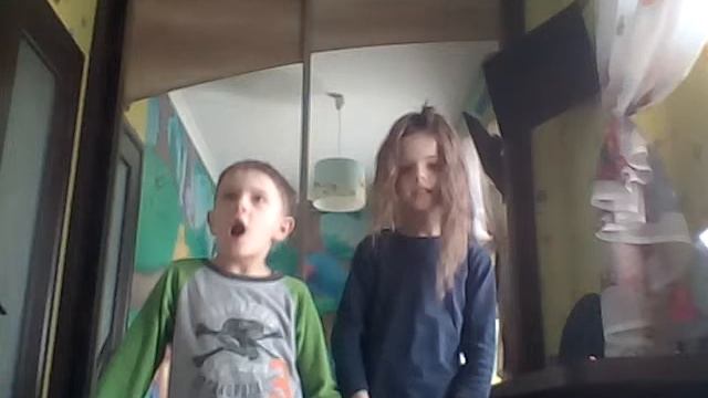 Колядка на новий рік смотреть онлайн