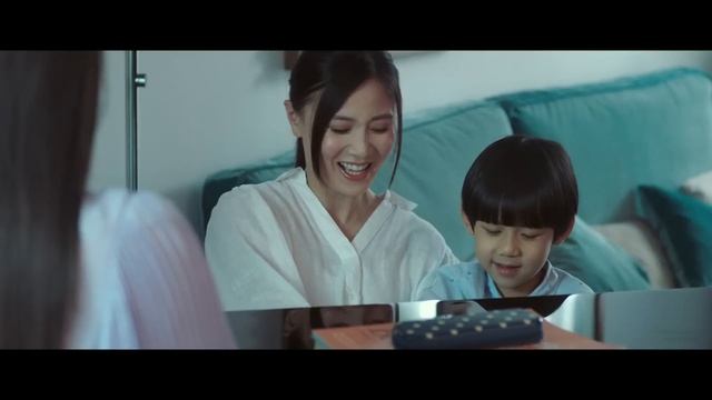 欲体焚身 | 粤语未删减版！致命情人让有妇之夫陷入无限噩梦中 | 色情 | 悬疑 | 惊悚 | 剧情 | ENGSUB | 郑嘉颖 陈静 朱晨丽