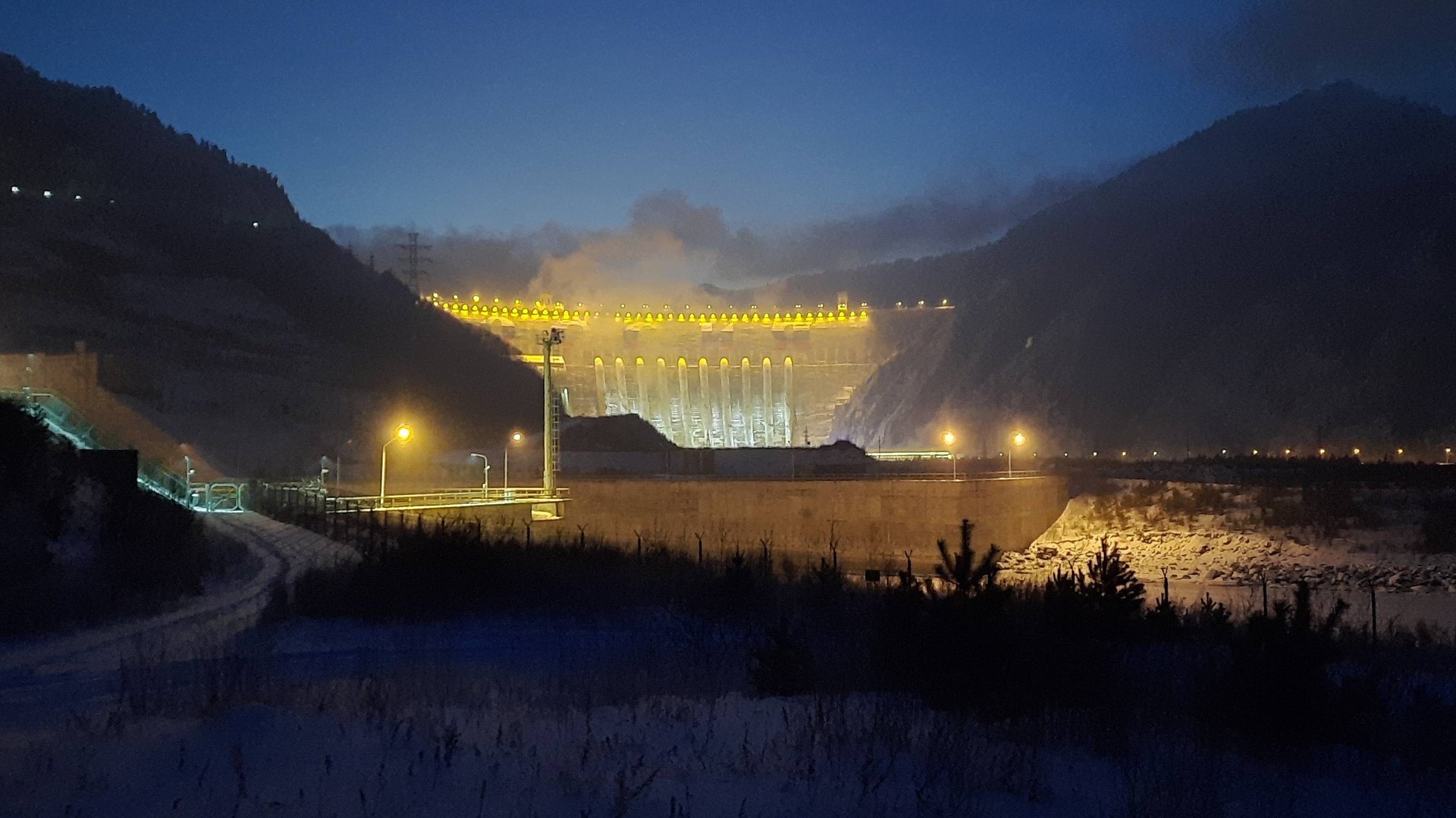 Зимние мгновения смотреть онлайн