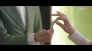 Не шутите c бывшей 1 сезон 6 серия