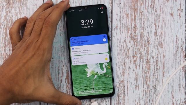 Vivo T2X Long Term Review After 30 Days Smartphone Ka Asli Sach | Vivo T2x Review смотреть онлайн