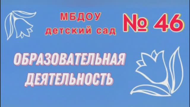 В гости к нам пришла Зима🧤🧣