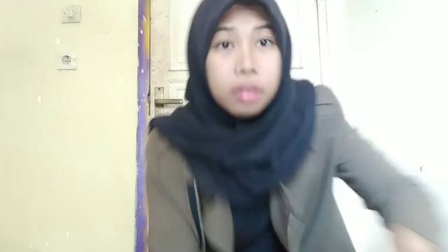 A GIFT FROM PAKISTAN LDR- Indonesia 🇮🇩 - Pakistan 🇵🇰 смотреть онлайн