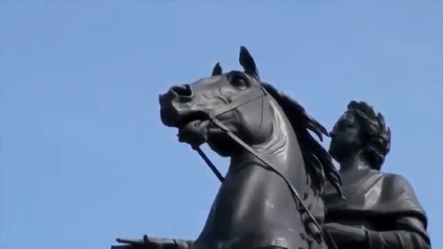 Тайны Чапман  “Големы“