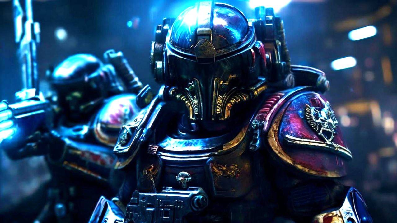 НОВЫЕ ФИЛЬМЫ 2024 ГОДА В ЖАНРЕ ФАНТАСТИКА, КОТОРЫЕ УЖЕ ВЫШЛИ! ЧТО ПОСМОТРЕТЬ / ТОП 25 НОВЫХ ФИЛЬМОВ смотреть онлайн