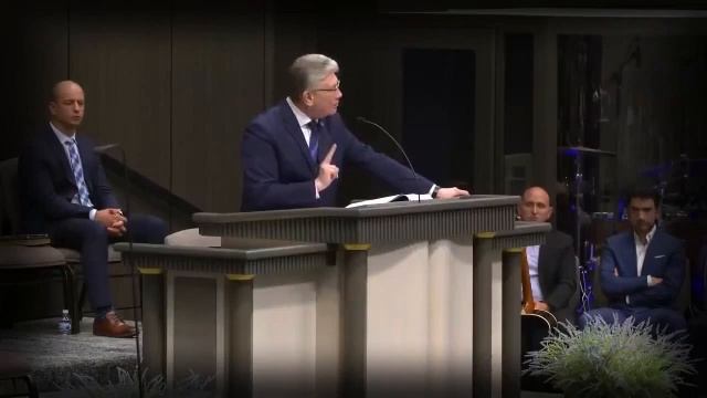 "Укол зверя". Кристиан Ионеску. Исполнения библейских пророчеств! смотреть онлайн