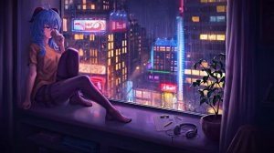 BEST ATMOSPHERIC VIBE PHONK PHONK MIX