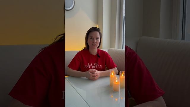 Упражнения для мозга смотреть онлайн