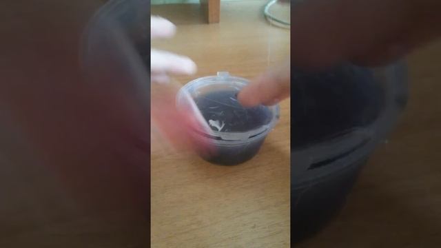 Самодельные слаймы смотреть онлайн