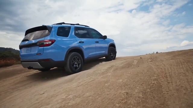 All New Honda Compact SUV 🤔|| Honda Upcoming Cars 2023-24 🙄||कमाल के features हैं इसमें ||ARR|| смотреть онлайн