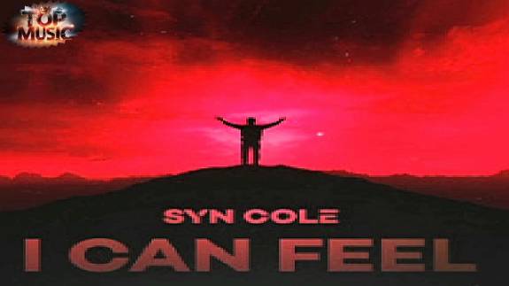 🎶🚀СОВРЕМЕННЫЕ ХИТЫ 2024 | Syn Cole - I Can Feel | 😍 ЛУЧШИЕ ПЕСНИ 2024 🔥 Зарубежные Хиты 2024 смотреть онлайн