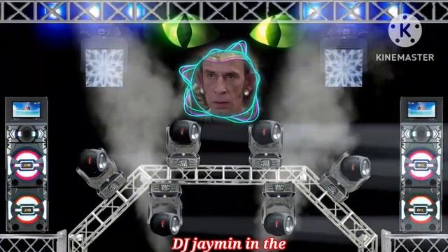 Razak Khan new EDM trance horns music he prabhu ye kiya huwa mix dialog EDM trance смотреть онлайн
