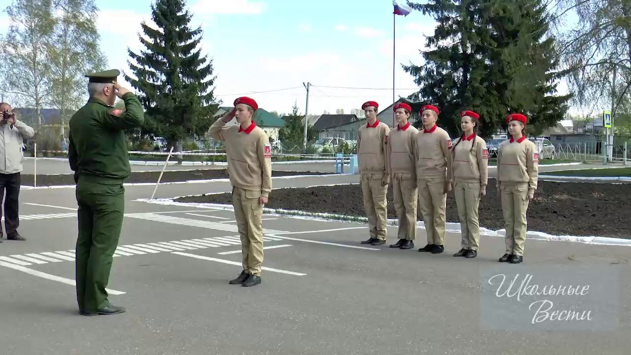 ОРЛЁНОК смотреть онлайн