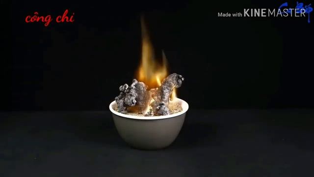 TOP 10 THÍ NGHIỆM HÓA HỌC ĐƠN GIẢN CỰC THÚ VỊ - NGỌN LỬA MA THUẬT - TẠO NƯỚC ĐÓNG BĂNG TAY TRONG 1S смотреть онлайн