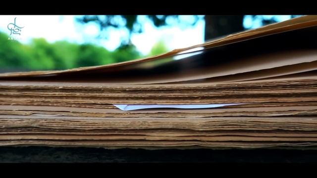 Момент когда вы входите в РАЙ досмотрите до конца смотреть онлайн