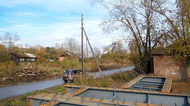 DSCN3336 смотреть онлайн