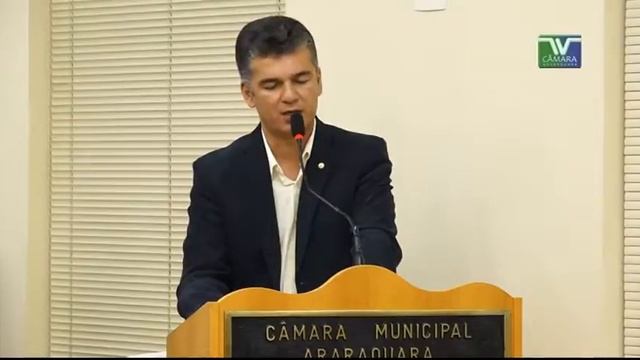 PE 160 Jeferson Yashuda смотреть онлайн