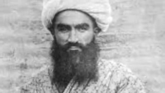 Zahidi zahirparast смотреть онлайн