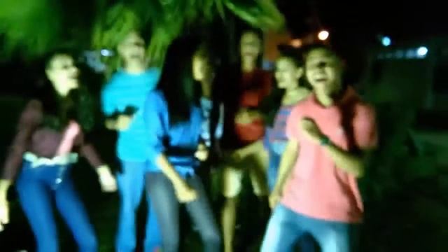 PARÓDIA TRIGONOMETRIA - SORRY - JUSTIN BIEBER смотреть онлайн