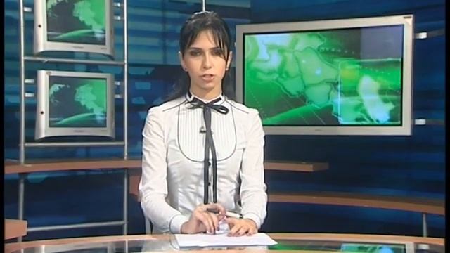 Seda Hovhannisyan for casting 3 смотреть онлайн