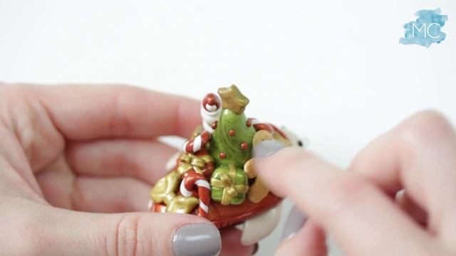 Charm Update - All my TURTLES/Toutes mes TORTUES ! смотреть онлайн